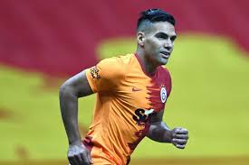 Pitto's best moments came during the fifth round when he forced his way inside. Former Man Utd Chelsea Striker Falcao Suffers Horror Injury In Galatasaray Training Goal Com
