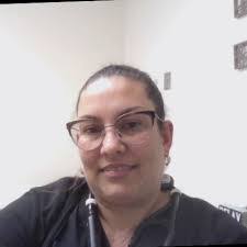 James Laplume's Instagram, Twitter & Facebook