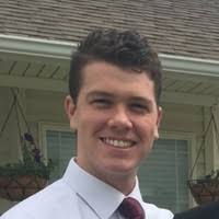 30+ "Steve Passey" profiles