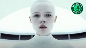 AELITA — Curious Refuge