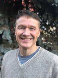 Riverside Mortgage Group, 6117 NW 165th Ter, Portland, OR 97229, US