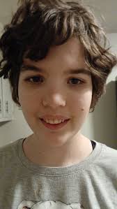 I hope you all have a wonderful Thanksgiving 🦃🍗