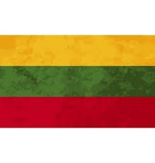 Lithuania pencil manufacturers, include jsc vmp sprendimai and 0 more manufacturers. Lithuania Sketch Vector Images Over 140