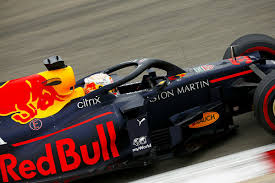 Formel 1 2021 heute in imola: Formel 1 Bahrain Verstappen Gewinnt Qualifying Generalprobe