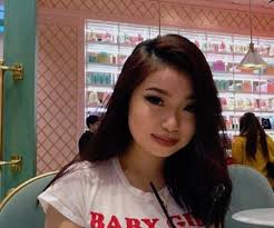 Fruitypoppin Biography