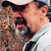 Mccurdy Family Obituaries