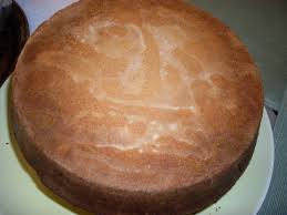 With only five ingredients this basic cake recipe just needs your favourite icing and you're sorted. Recipe For How To Make Caribbean Style Sponge Cake Delicious Dessert Recipe Hubpages