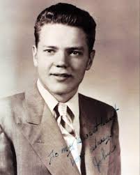 John Taylor Kunz Obituary June 21, 2023