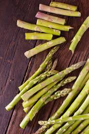 In cold climates, let it stand. What To Do With Asparagus Ends Asparagus Ends Soup