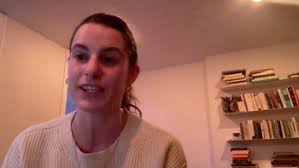 Literary Agents & Managers