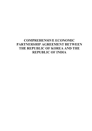 Twist the ends of all 3 together. Comprehensive Economic Partnership Agreement Between Wipo