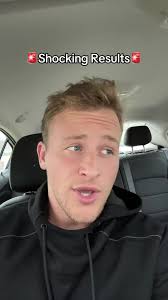 Top Music Picks for Teachers