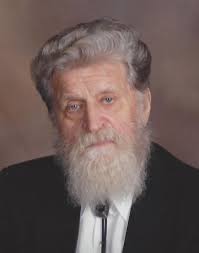 Larry W. "Coon Dog" Hall Obituary September 10, 2019