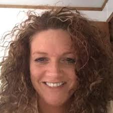 Gracie Ison's Instagram, Twitter & Facebook