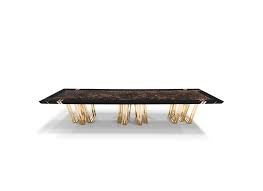 Find great deals on dining table in new york, ny on offerup. Neutral Palette And Luxury Meet In This Nyc Modern Apartment