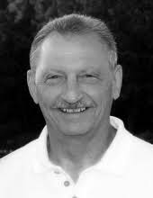 Obituary information for Robert E. "Bob" Shank