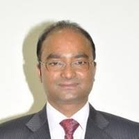 Nand Sharma Email & Phone Number