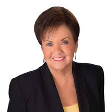 Find Realtors, Real Estate Agents & Brokers