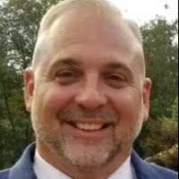 Pest patrol has been a locally owned and operated pest control business since 1992. Robert Todisco President Pest Patrol Inc Linkedin