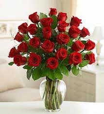 With local florists located throughout italy your beautiful arrangement can even be delivered today. Send Flowers To Italy Flowers And Gifts To Italy 1 800 Flowers Com