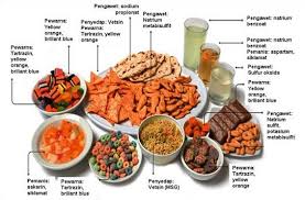 Tartrazine ci 19140), akuabides, kuvet 8 ml, led biru), tartrazine ci 19140 (pewarna kuning), dan. Pewarna Makanan Berbahaya Maase