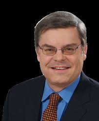 Geschäftsbericht 2017