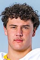 PSCA all-star rosters picked