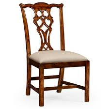 Pin On Dining Room Chair