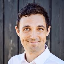 Emma Sander Poulsen (@emmasapo)