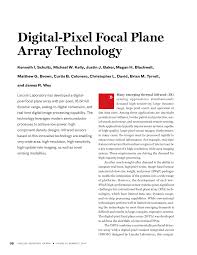 Choose from 170+ air force graphic resources and download in the form of png, eps, ai or psd. Https Www Ll Mit Edu Media 6166