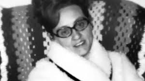 Joyce Queen Obituary (1940