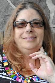 Kathleen Kruczek Obituary (1949