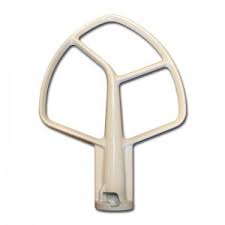 Maybe you would like to learn more about one of these? Kitchenaid Ersatzteile Und Zubehor
