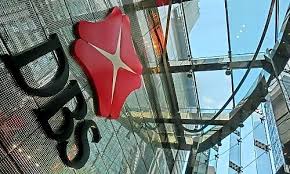 Dbs, a leading financial services group headquartered in singapore, operates across 18 markets. Dbs Bank In Virtual Move