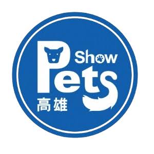 Chan Chao Kaohsiung Pets Show 2026 — Kaohsiung Exhibition Center, Kaohsiung, Kaohsiung City, Taiwan