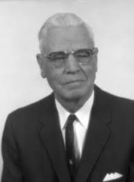 K-State Agronomy Centennial 1906-2006: A Century Remembered