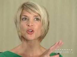 Barbara Delinsky White Mommy White Daddy Black Baby Family Tree Youtube