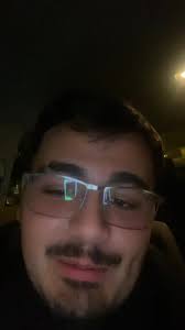 Baaaa Numai Mă Copiaaaa