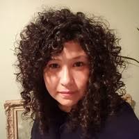 Sandy Copp Email & Phone Number