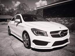 Maybe you would like to learn more about one of these? 2014 Mercedes Cla 250 Start Up Exhaust Full Review Youtube