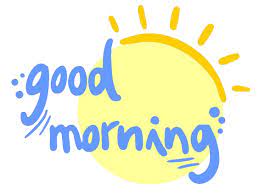 Description Good Morning Quotes Good Morning Texts Cute Good Morning Images