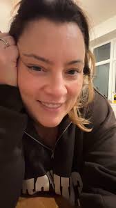 To so many this is such an 'easy' milestone. An everyday part of life which  could even be taken for granted (unintentionally of course). For us and  other SEND parents, this is