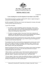 Breast cancer occurs in two broad categories: Is Net Cancer Curable