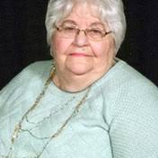 Kiley Family Obituaries