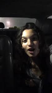 Brooklyn Grace Bowers