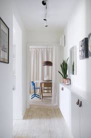 Pin Auf Sideboard Flur