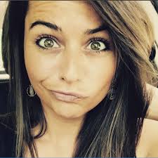 Jennifer Cooper and Stephen Popham's Wedding Website