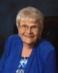 Judy Bowling's Instagram, Twitter & Facebook