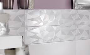 Teilen sie ihre ideen mit uns! Fliesen Furs Badezimmer