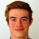 Florian Hafner in der XING Personensuche finden